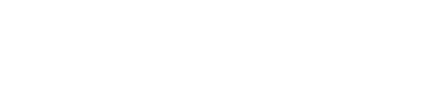 Otomys